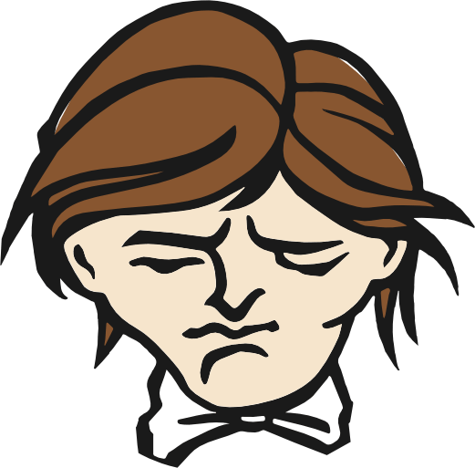 :composer_face:
